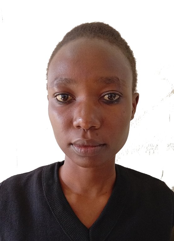 NABIFO MARIAM